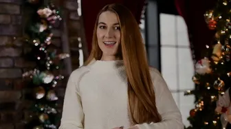 RocknRose onlyfans 23 January 2020