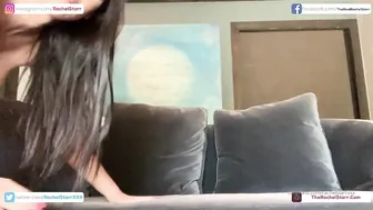 Rachel Starr onlyfans 10 August 2020