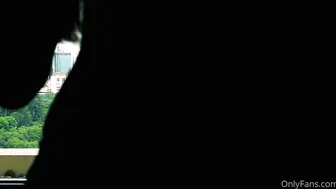 RocknRose onlyfans 04 May  2020