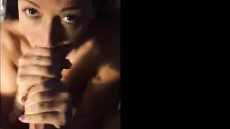 Rachel Starr onlyfans satisfied with sex toy