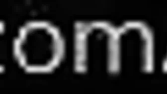 RocknRose onlyfans Solo caress of a cute lady