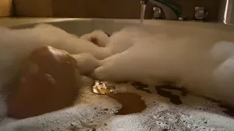 RocknRose onlyfans Exquisite lady