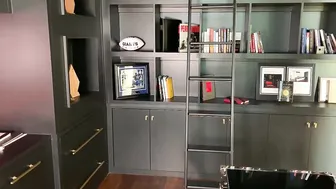 Rachel Starr onlyfans Cute whore