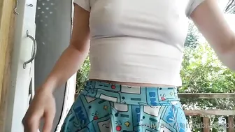 Pixie onlyfans sexy slut