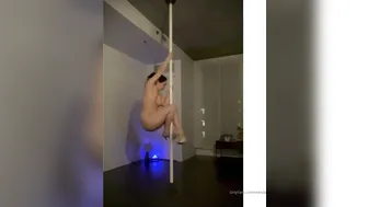 Orenda onlyfans New private records