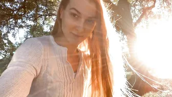 RocknRose onlyfans curva