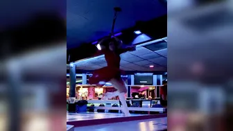 Orenda onlyfans Cute lady