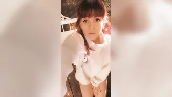 Pixie onlyfans cute striptease