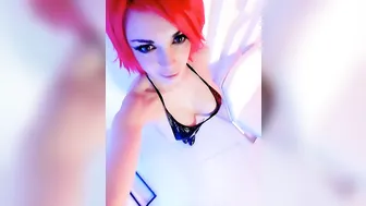 Octokuro onlyfans 26 December 2020