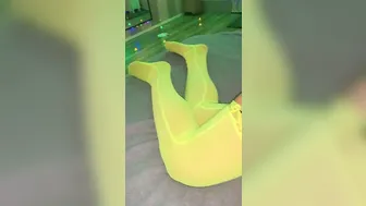 Natalie Brooks onlyfans twirling nipples on big boobs