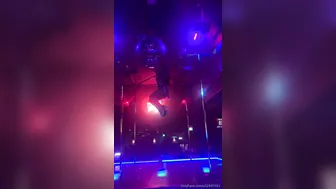 Orenda onlyfans whore