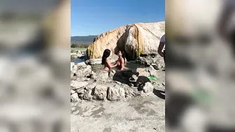 Natalie Brooks onlyfans 1 January 2020