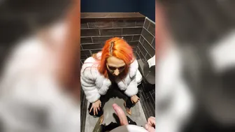 Nikki Jizz onlyfans Mischievous bitch