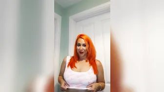 Nikki Jizz onlyfans 19 November 2020