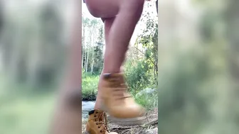 Natalie Brooks onlyfans Seductive hottie