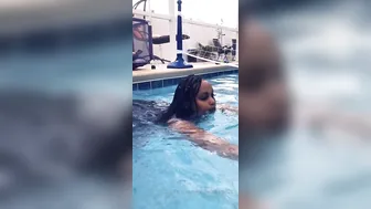 Ms_Fernandes25 onlyfans Spicy bitch