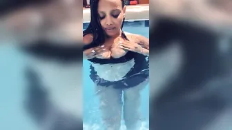 Ms_Fernandes25 onlyfans Busty girl