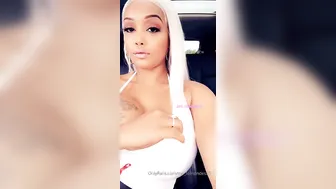 Ms_Fernandes25 onlyfans 20 January 2020