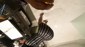 Ms_Fernandes25 onlyfans babe cums