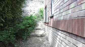 Molly Milf onlyfans little one