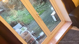 Mr Black XXX onlyfans Cute asian