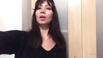 Mistress Terra London onlyfans wonderful women show their charms