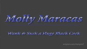 Molly Milf onlyfans appetizing babe lifts her legs