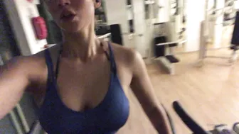 Mistress Terra London onlyfans sensual