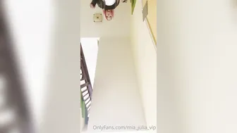 Mia Julia onlyfans in free chat