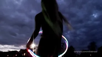 Millie Millz onlyfans Desirable goddess