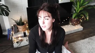 Millie Millz onlyfans Lovely chick