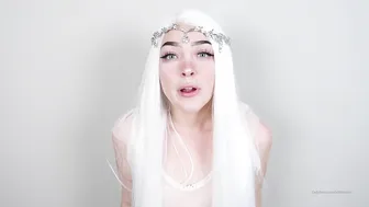 Millie Millz onlyfans 04 December 2020