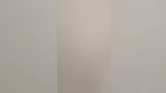 Mia Julia onlyfans Pretty girl