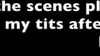 Melody Katt onlyfans charming confused girlfriend fucks holes