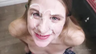 Melody Katt onlyfans Mischievous wench