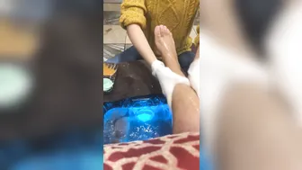 Melrose Fox onlyfans Mischievous whore