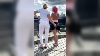 Mia Julia onlyfans Charming bitch