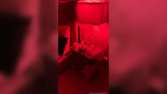 Maya_Di onlyfans Hot chick