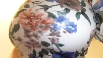 Manda Dawn onlyfans Cute whore