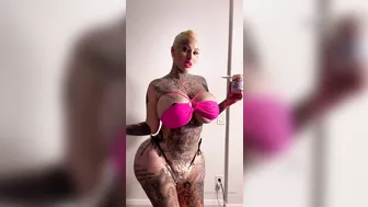 Mary Magdalene onlyfans fantastic pulls its charms