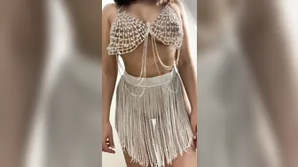 Malena onlyfans Vagina large