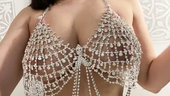 Malena onlyfans Busty whore