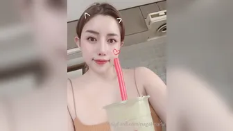 Maria Nagai onlyfans february 2021