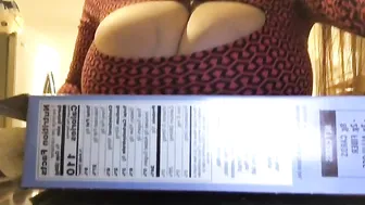 Manda Dawn onlyfans Dark