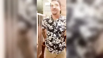 Madison Morgan onlyfans gentle angel