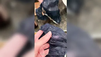 Maria Nagai onlyfans test passion fucks pussy sex toy