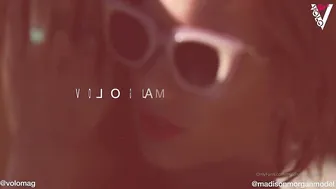 Madison Morgan onlyfans cute whore pounding