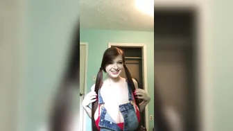 Manda Dawn onlyfans savory harlot hot fingering anus