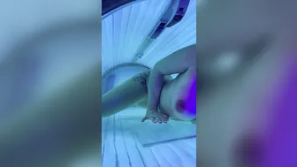 Lexi_xxox onlyfans 08 March 2020