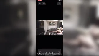 Maria Nagai onlyfans jerking off cancer